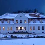 Hotel Jagdschloss