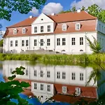 Jagdschloss Hotel