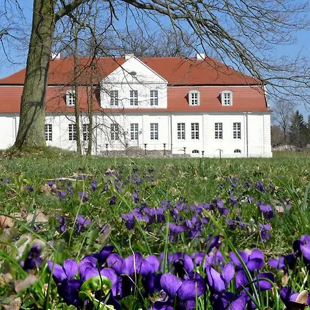 Jagdschloss Hotel