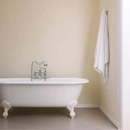 Jagdschloss 호텔 Kotelow