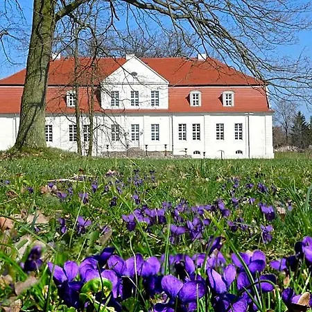 Jagdschloss Hotel
